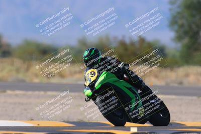 media/Oct-07-2023-CVMA (Sat) [[f84d08e330]]/Race 12 Amateur Supersport Open/